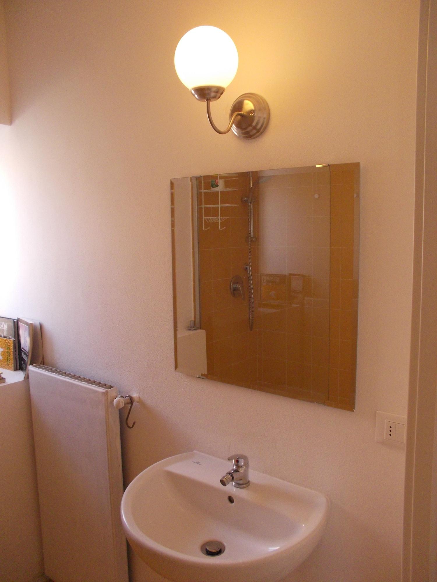 Hostal Gogol'ostello & Caffe Letterario *