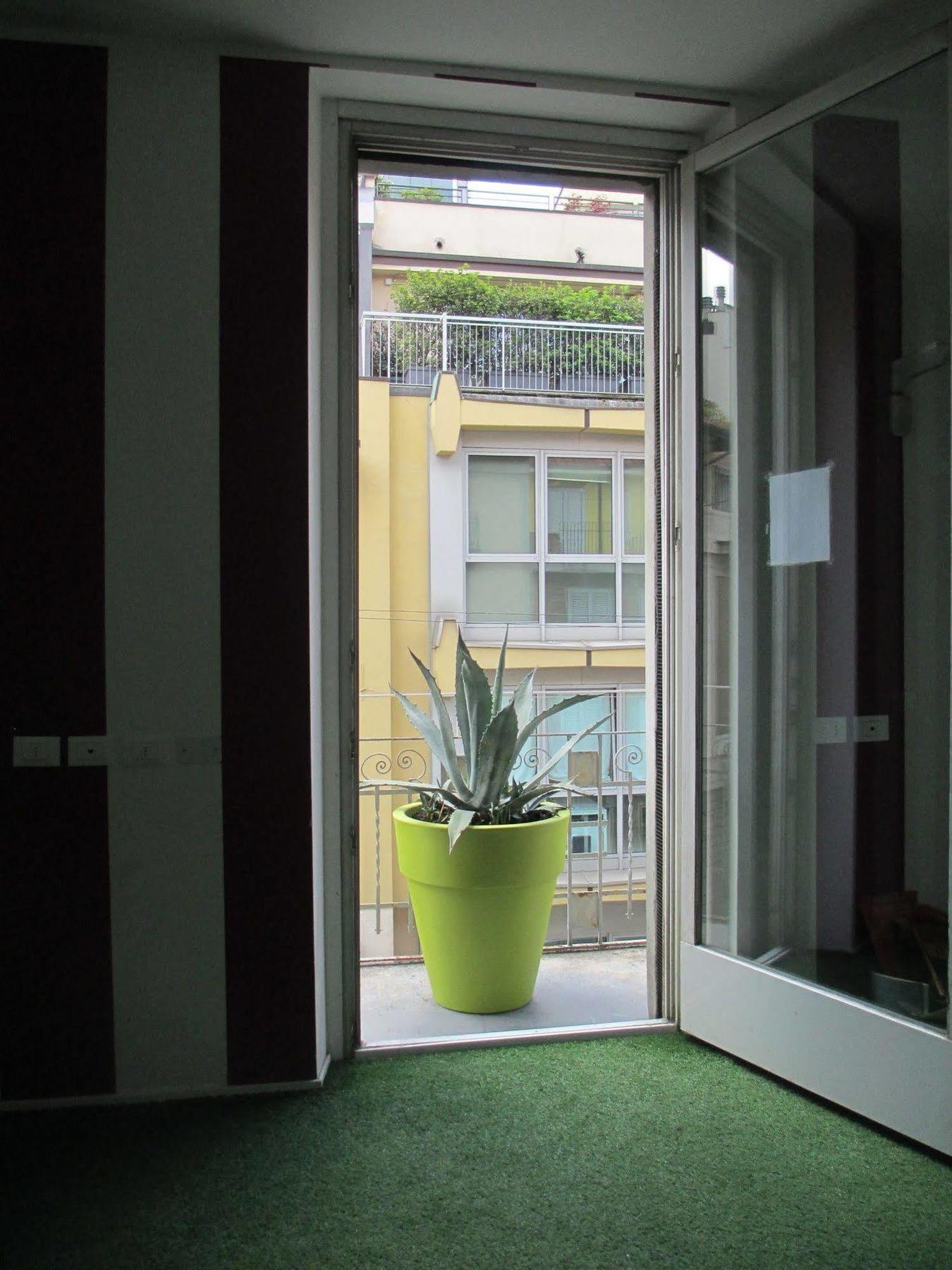 Hostal Gogol'ostello & Caffe Letterario *