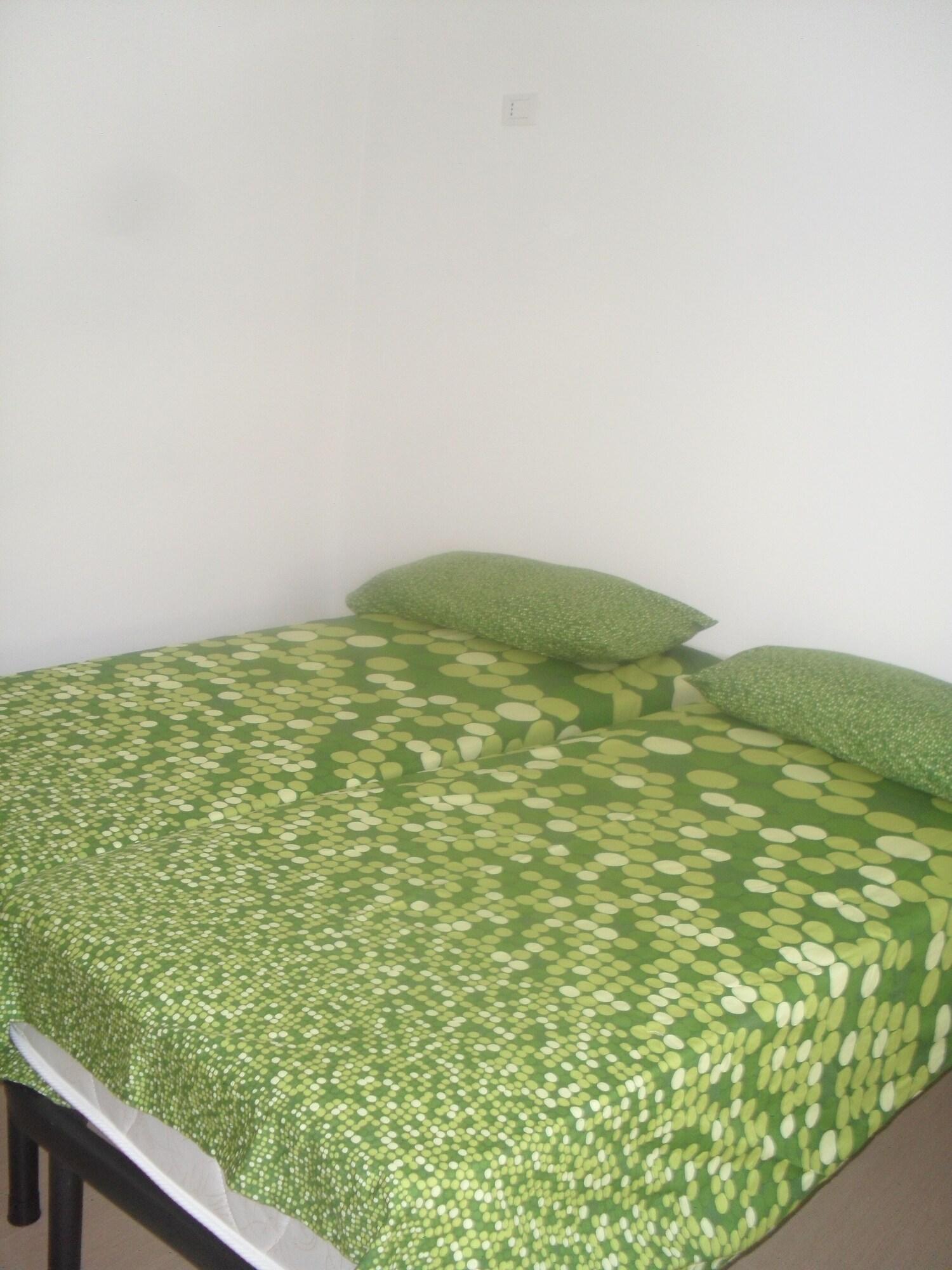 Gogol'ostello & Caffe Letterario Hostal