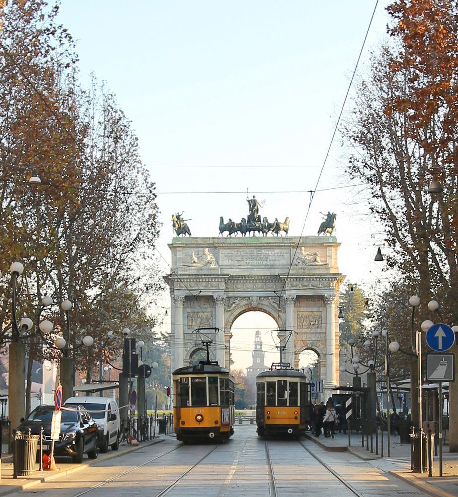 Gogol'ostello & Caffe Letterario Hostal